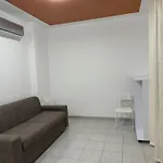 Apartments Mestre
