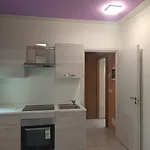 Apartments *