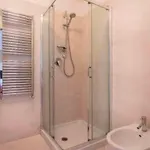 Apartments *