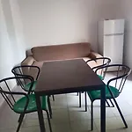 Lägenhet Apartments *