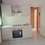 Lägenhet Apartments Mestre