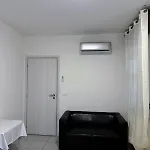 Apartments *