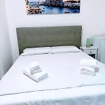 Apartments Mestre