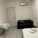 Lägenhet Apartments Mestre