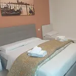 Apartments *