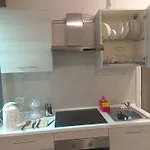 Apartments
