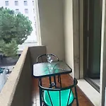 Apartments Mestre