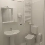 Apartments *