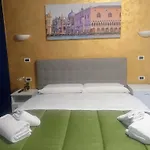 Lägenhet Apartments *