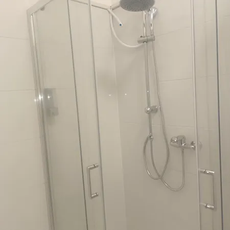 Apartments Apartman *