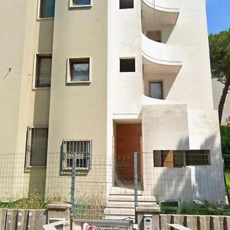 Apartment Apartments