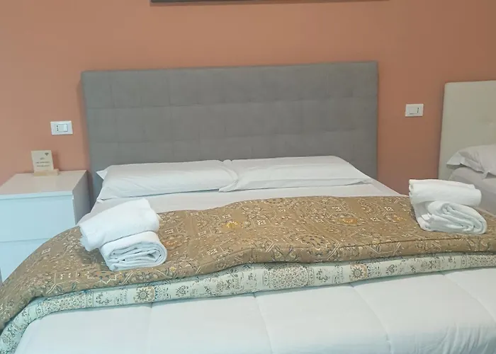 Apartments Apartman