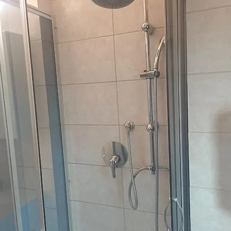 Apartments Apartmán